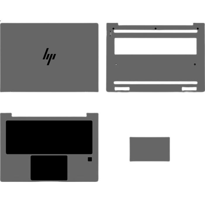 White Image 1