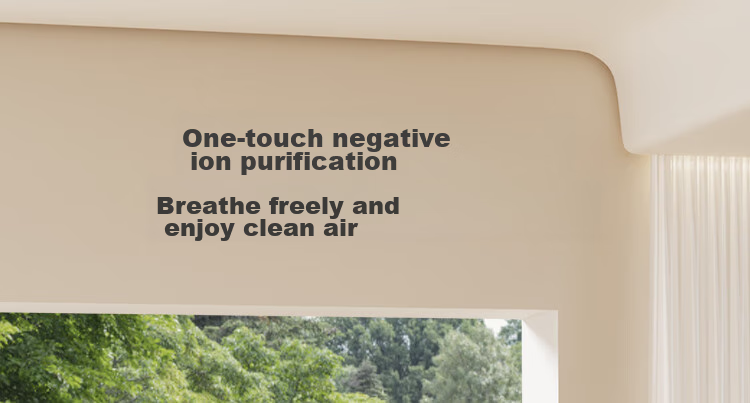 JD Original Dehumidifier for Home Use, 40L/day Dehumidification Capacity, for Basement, Bedroom, Duplex Villa, Commercial And Industrial Use, Moisture Removal, Mold Prevention, Quiet Clothes Dryer 10