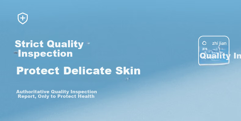 Guxu Disposable Bath Towel Individually Packaged Compressed Thickened Large Travel Portable Soft Bath Towel 3 Pieces 49