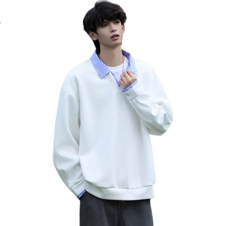 White Image 2