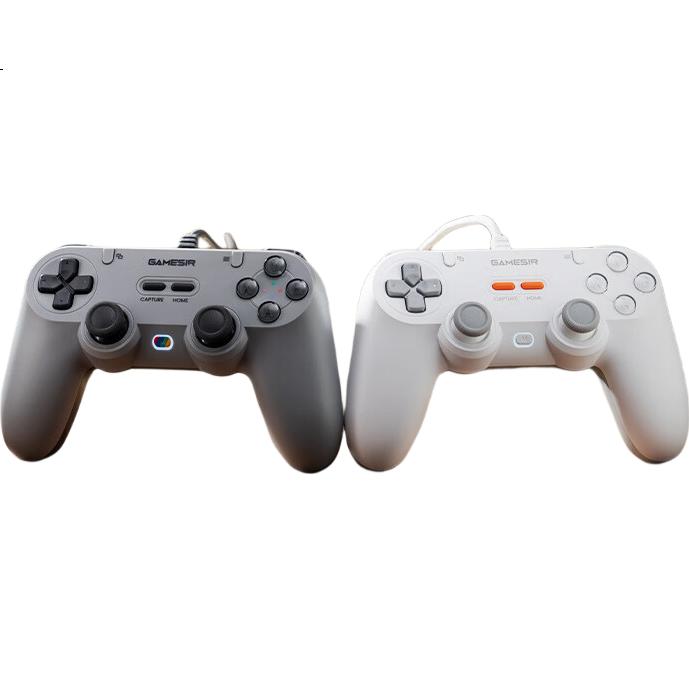 White Image 1