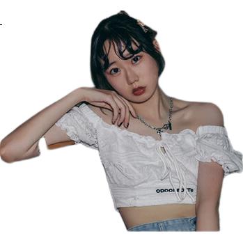 White Image 2