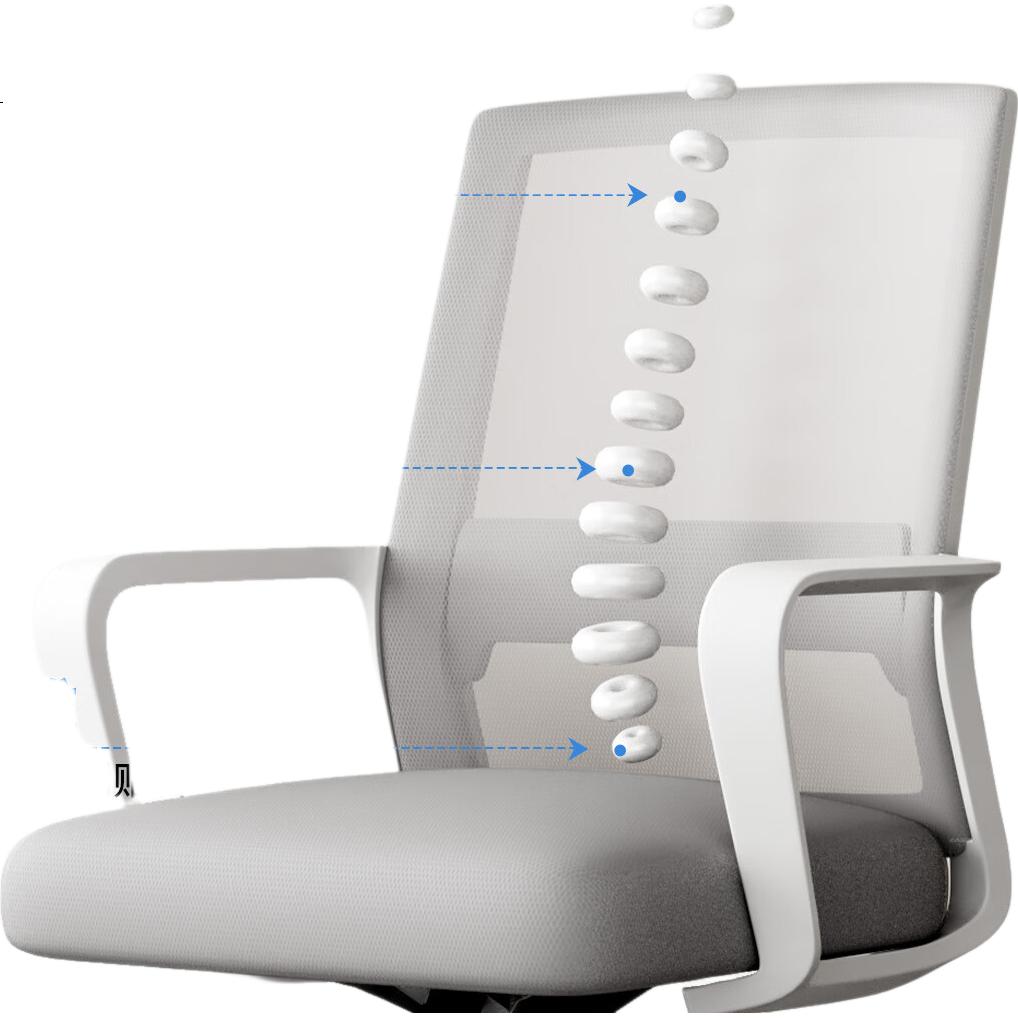 White Image 2
