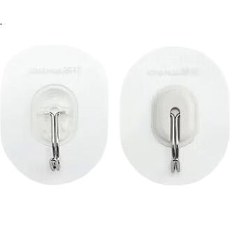 White Image 1