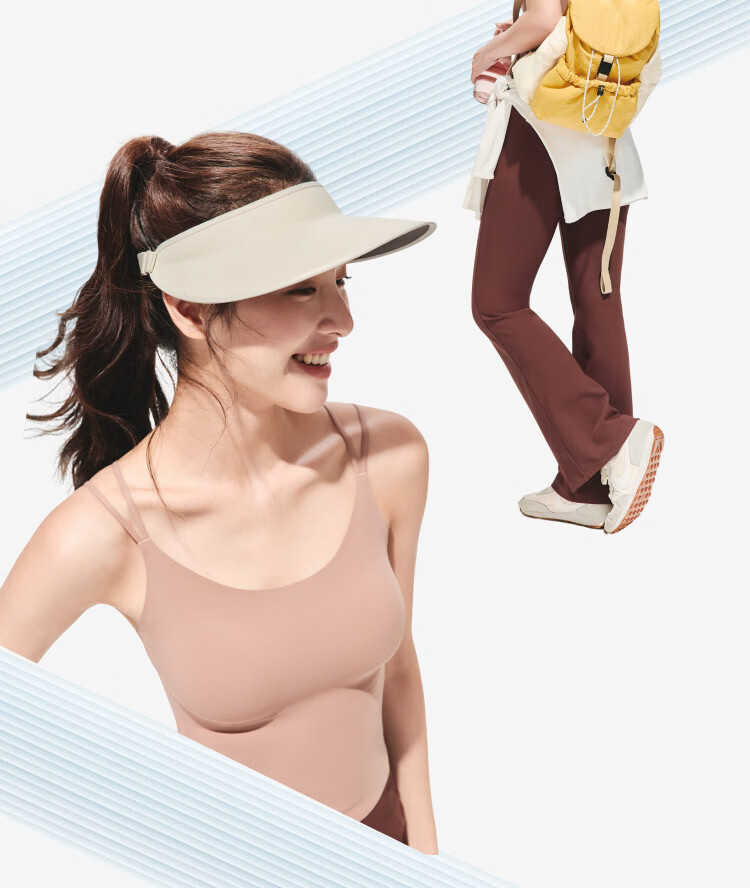 Beneunder Sun Protection Hat for Men and Women, Breathable Mesh Open-Top Cap with Face Shield, Sensitive Skin Friendly, Spring Season, Graphite Gray 4