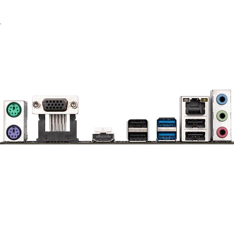 White Image 1