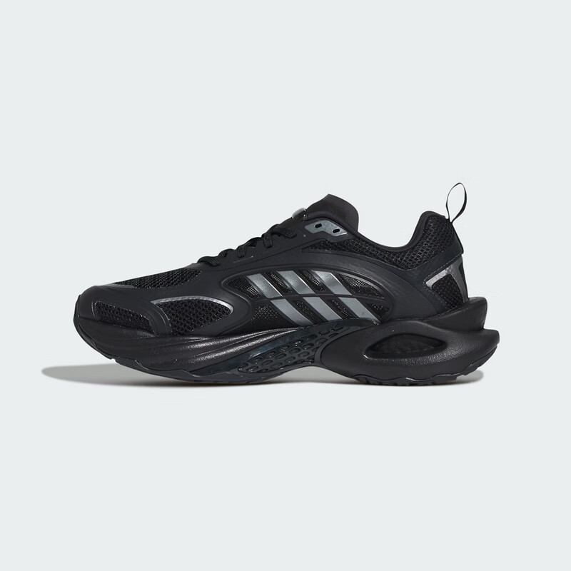 Adidas Sporty Style Unisex CLIMACOOL VENTO 4.0 CLIMACOOL KK1809 Size 39 2