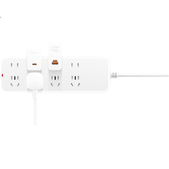 White Image 2