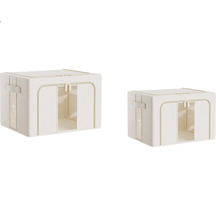 White Image 3