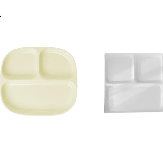 White Image 2