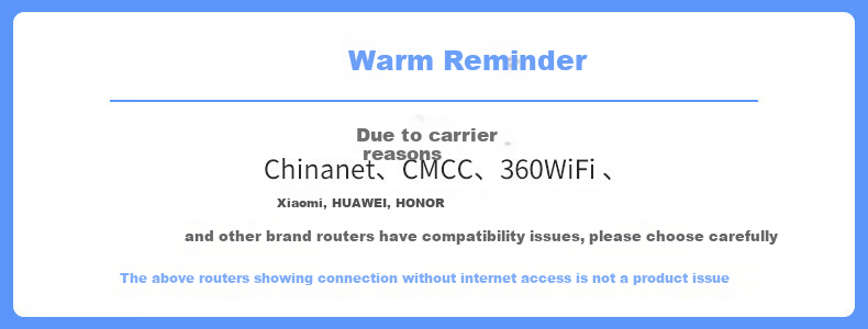DOREWIN 300M WiFi Signal Amplifier Wireless to Wired Network Adapter Mobile Signal Booster Extender Repeater AP 3-in-1 1