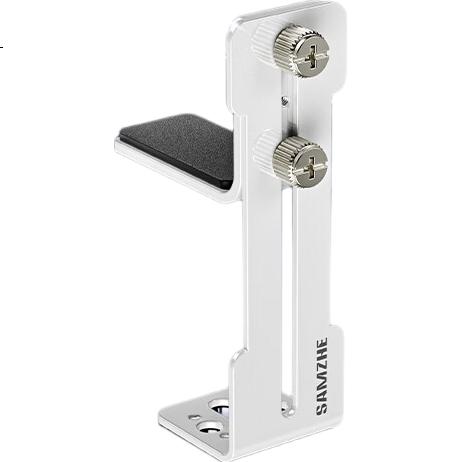 White Image 2