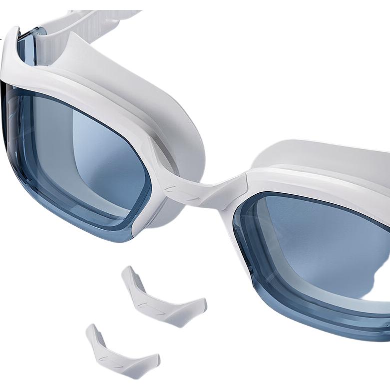 White Image 1
