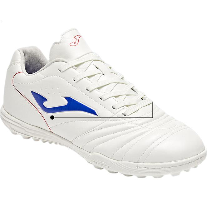 White Image 2