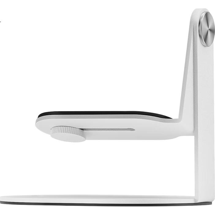 White Image 1