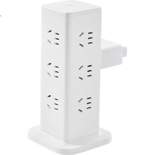 White Image 3