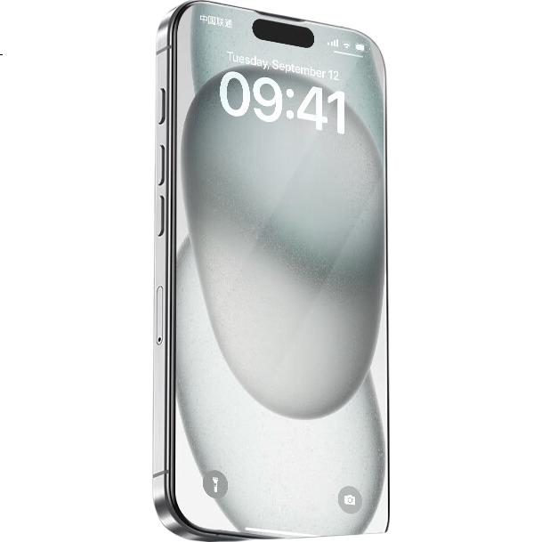 White Image 3