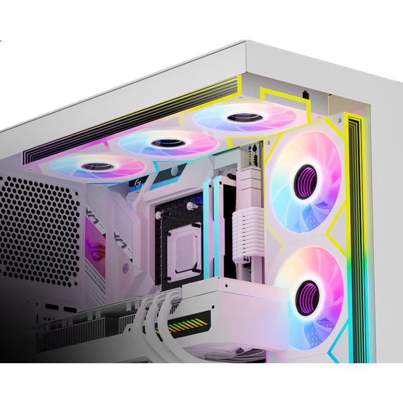 White Image 2
