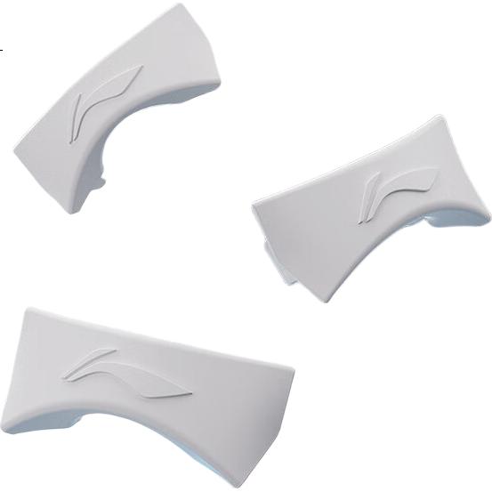 White Image 3