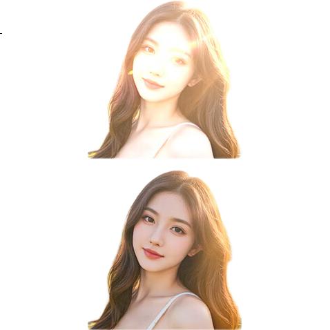 White Image 2
