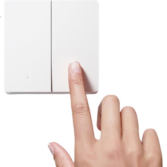 White Image 2