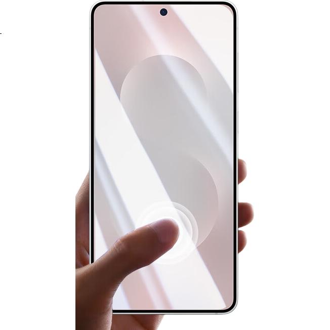 White Image 2