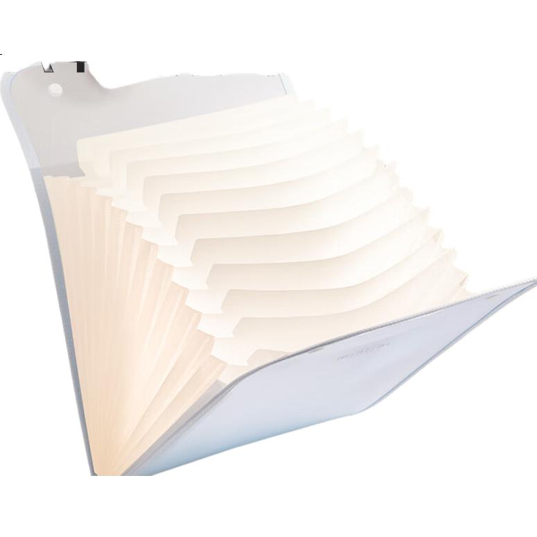 White Image 1