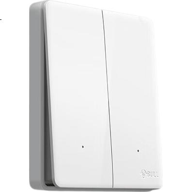 White Image 1