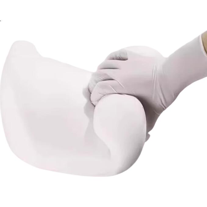 White Image 3