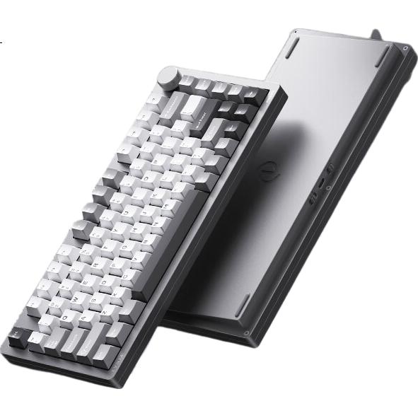 White Image 1