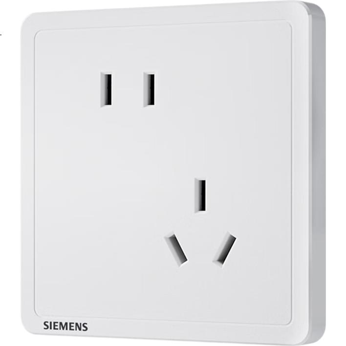 White Image 1