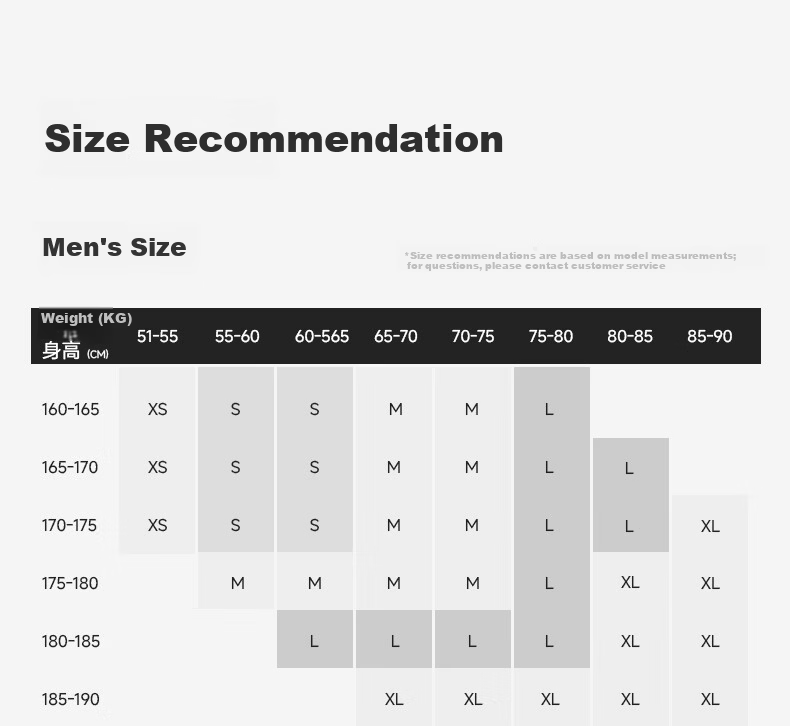 Flipbelt [Skin Jacket 2.0] Men's Original Yarn Sun Protection Shirt, Running Breathable Lightweight Outdoor Sports Waterproof, Atomic Yellow, L 13