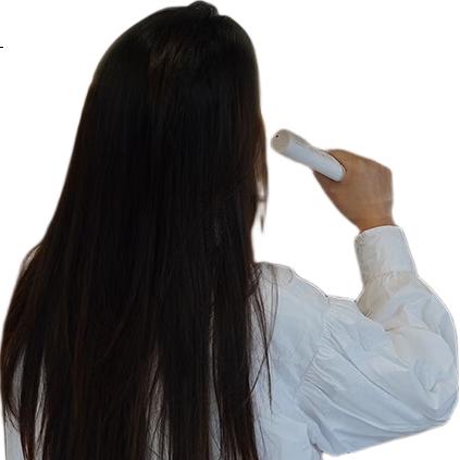 White Image 1