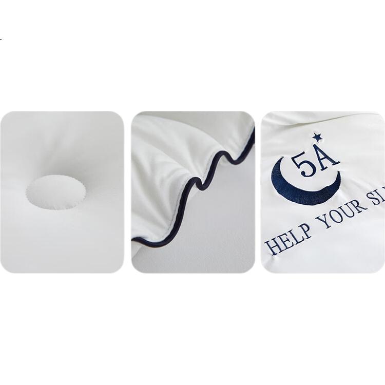 White Image 3
