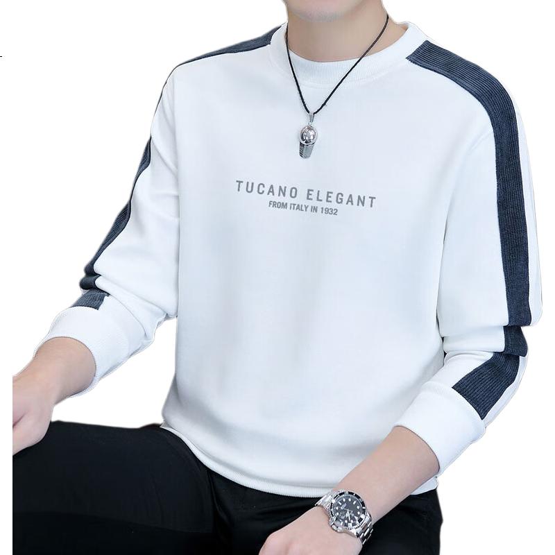 White Image 1