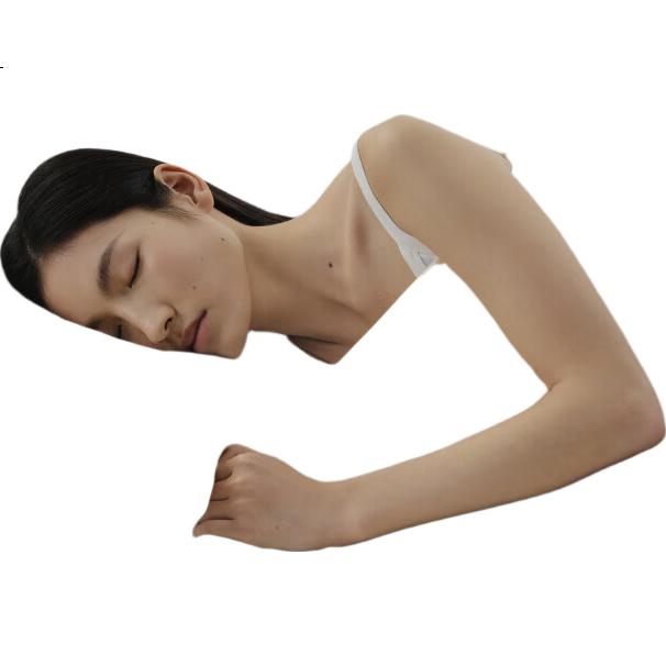 White Image 2