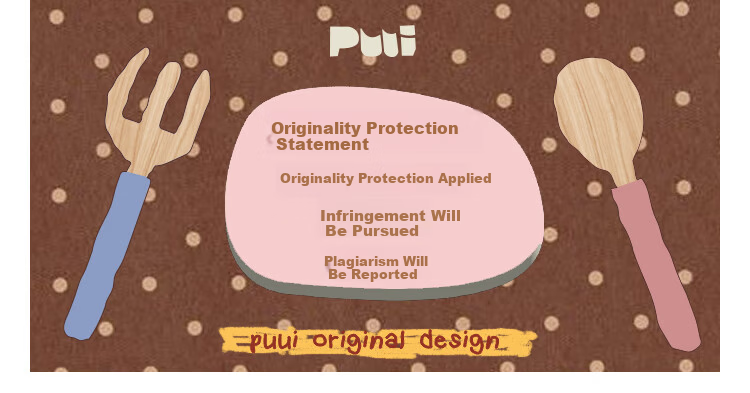 PUUI PUUI Original Pet Waste Bag Storage Capsule Outdoor Portable Clip-On Waste Bag Holder Christmas Gift 1
