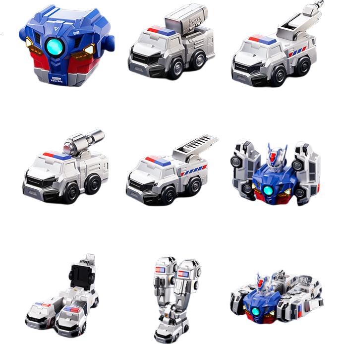 White Image 1