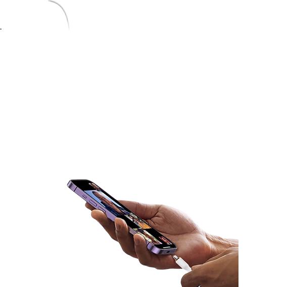 White Image 3