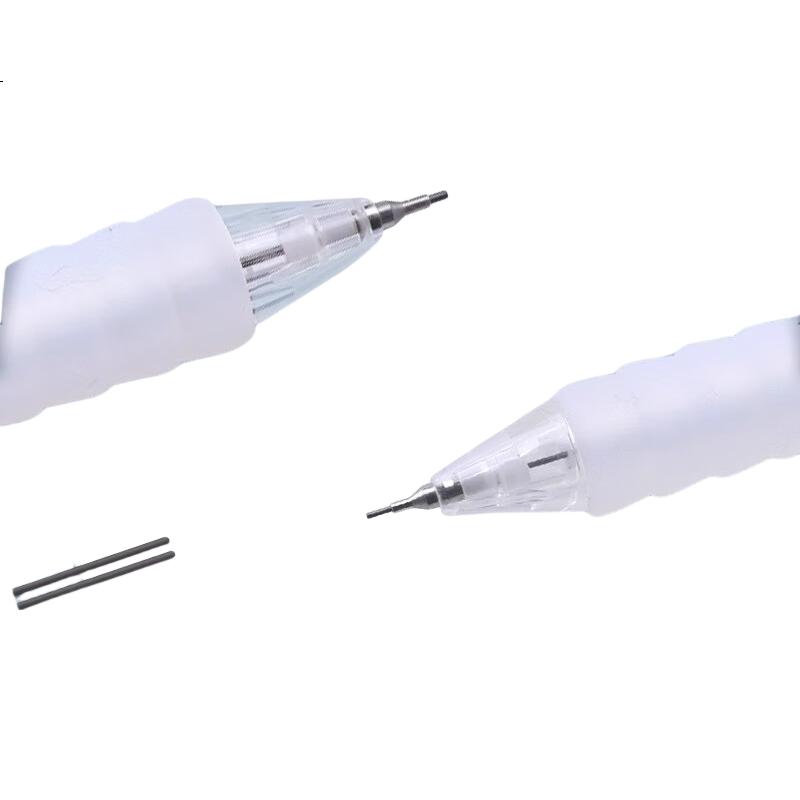 White Image 3