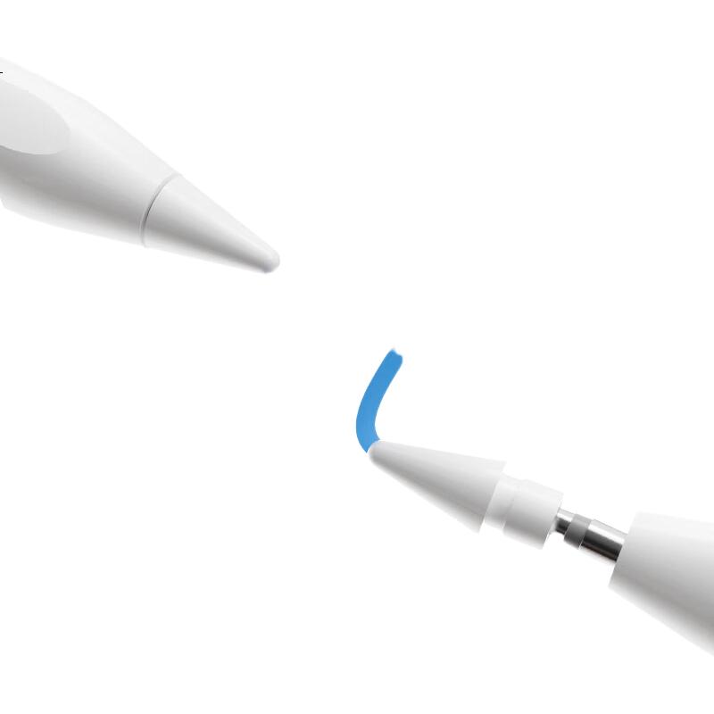 White Image 1