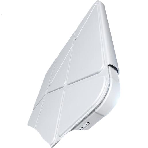 White Image 3
