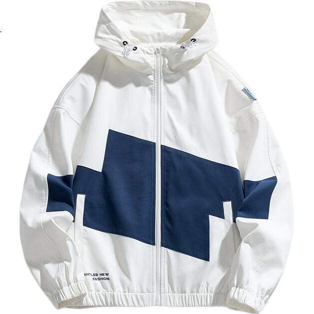 White Image 2