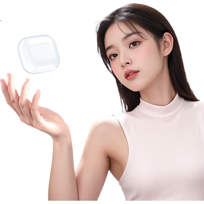 White Image 2
