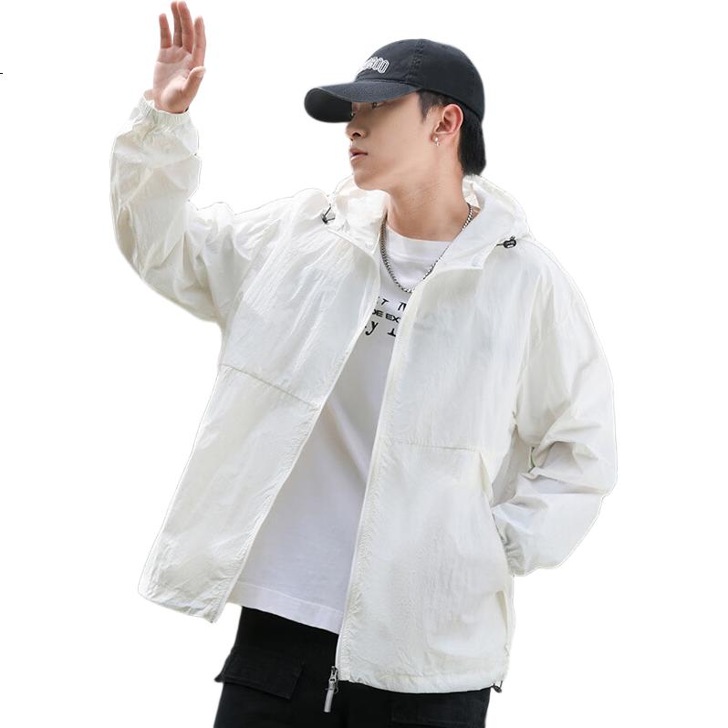 White Image 3