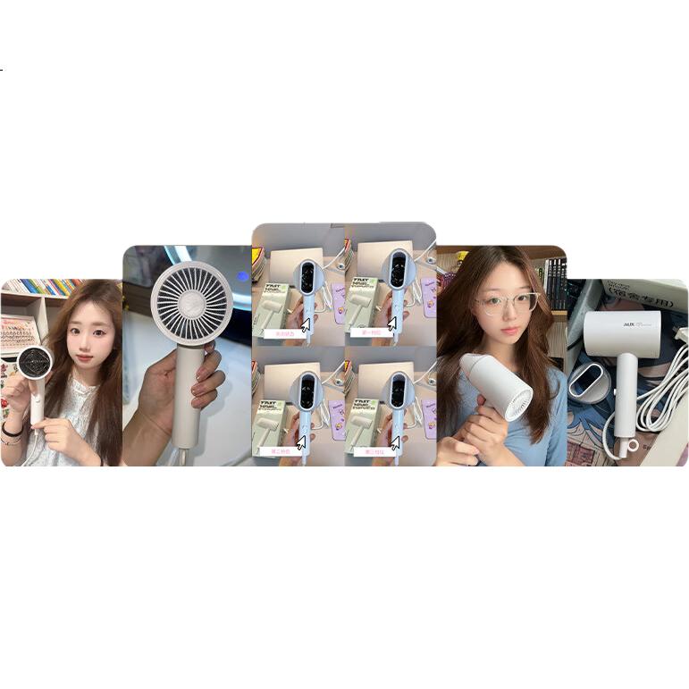White Image 3