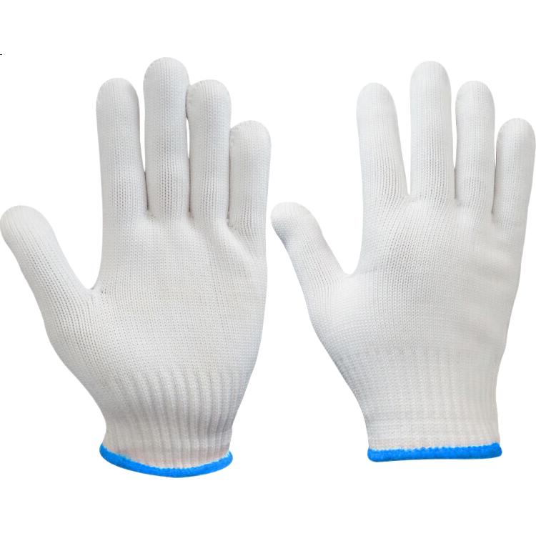 White Image 3