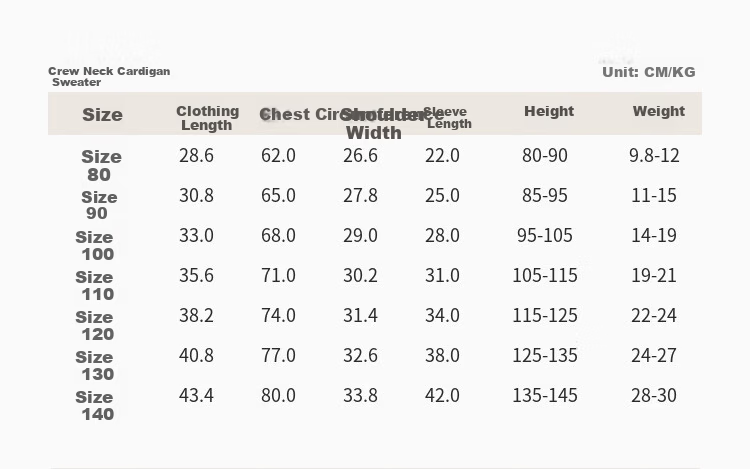 LUSON Little O Treasure Okids Children's Clothing Forest Style Set Girls 2025 Autumn Corduroy Suspender Skirt 9