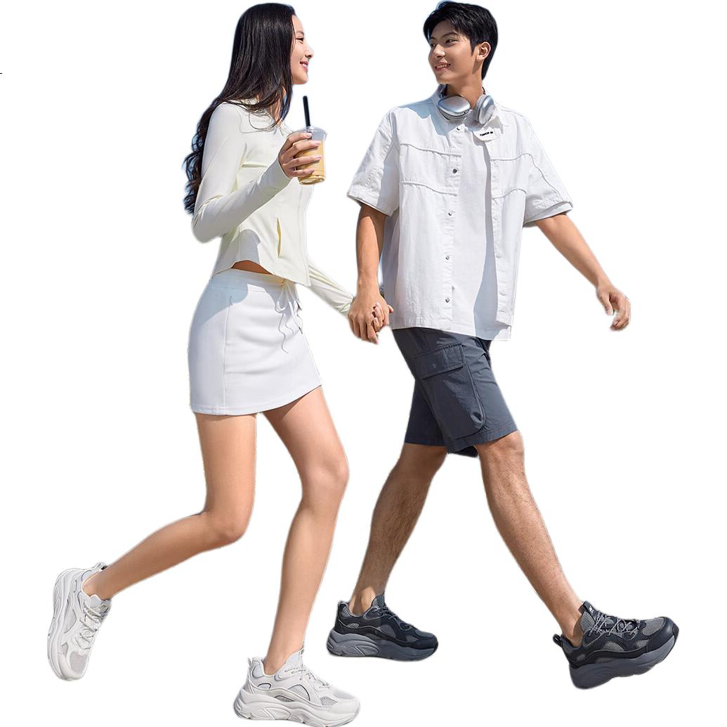 White Image 1