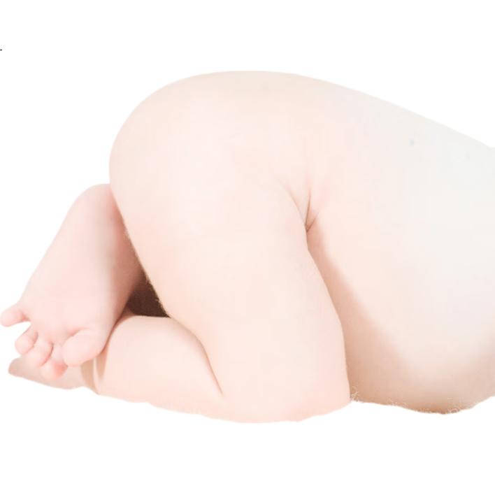 White Image 2